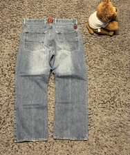 Tommy Jeans Carpenter Jeans