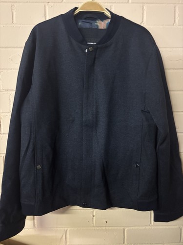 Giacca casual remus - giacca,