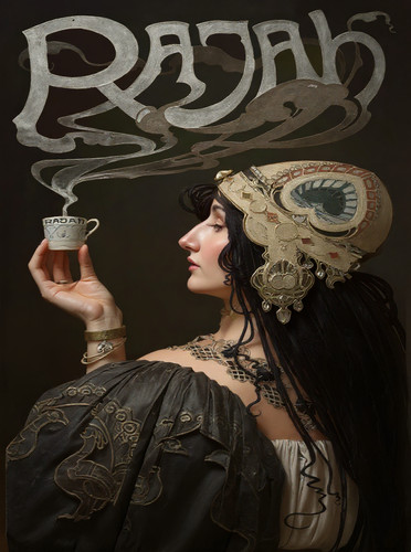10492.Poster