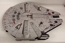 Guerre stellari STAR WARS Gif