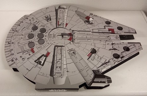 Guerre stellari star wars - guerre,