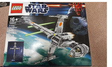 LEGO 10227 Star Wars UCS