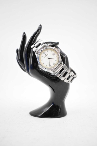 Orologio uomo lorenz con - orologio,