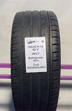 PNEUMATICO USATO HIFLY HF 805