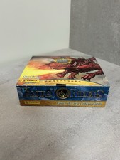 Fantasy Riders – Gioco di