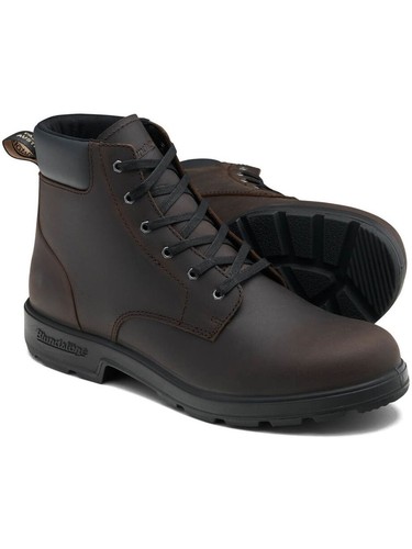 Stivali blundstone chelsea - blundstone,