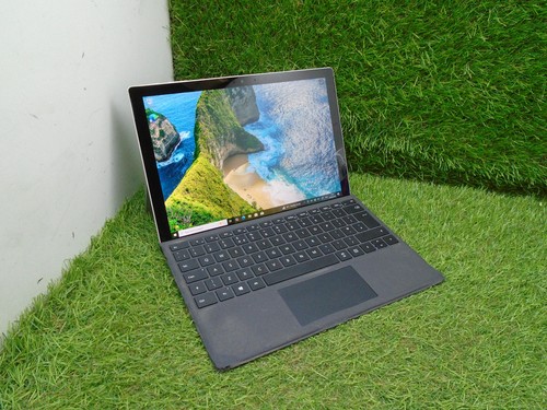 Microsoft surface pro - surface,