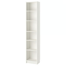 Libreria ikea billy 40x28x202 - libreria,