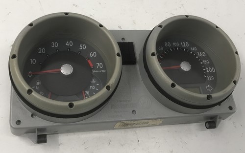 6x0920801a quadro strumenti - 6x0920801a,