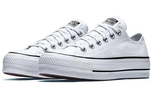 Converse chuck taylor all - chuck, star