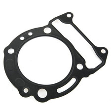 GUARNIZIONE TESTATA ORIGINALE