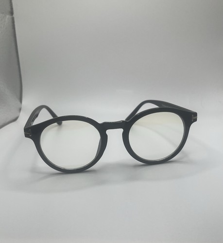 Occhiali sole tom ford - sole,