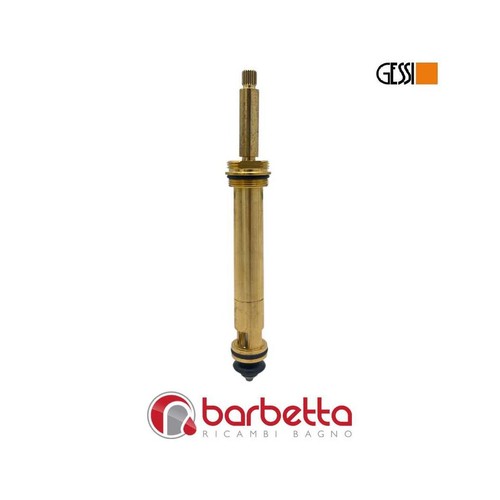 Deviatore ricambio gessi - ricambio,