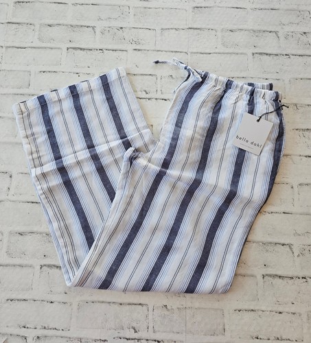 Pantalone donna taglia - , small