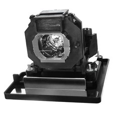 ET-LAE1000 Lampada per