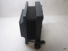 Cavaliere Ricrescente