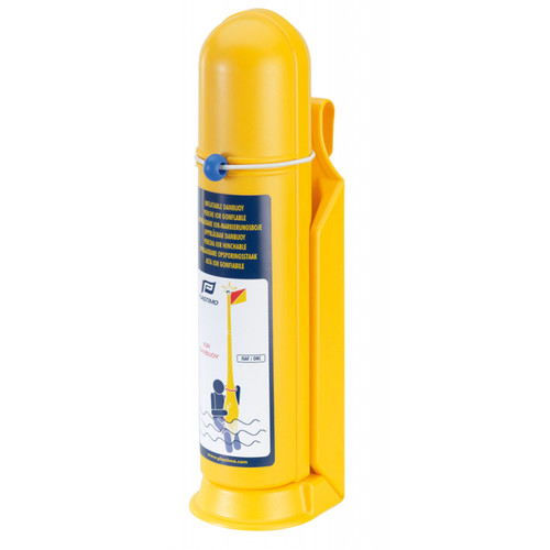 Plastimo asta ior gonfiabile - asta,