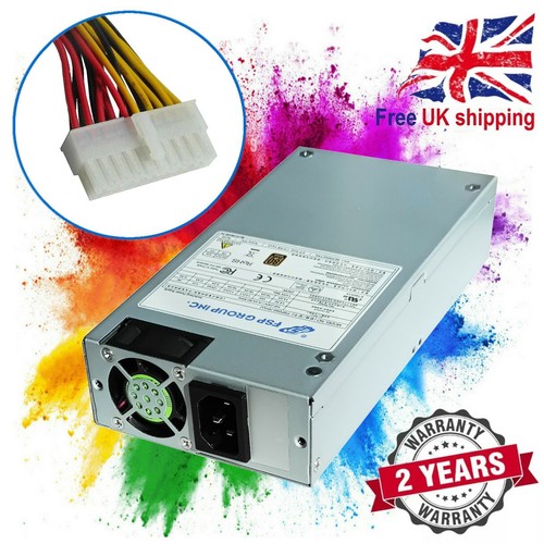1079pro 853 pro - ts-853, ts-859