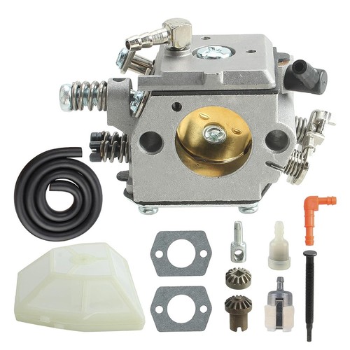 Per motosega eco kit - eco,