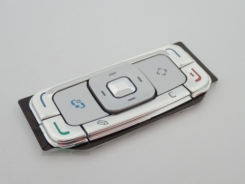 Originale nokia n95 s60 keypad - nokia,
