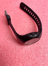 Orologio GPS Bushnell Neo XS