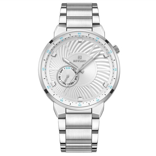 Orologio polso uomo reward - orologio, da