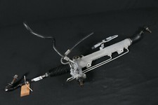 6765013 Idro Guida Sterzo BMW 3 Serie E92 320d X1 E84 18i 18d 20d 62.709km