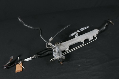 6765013 hydro scatola sterzo - 6765013,