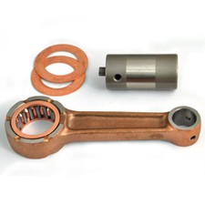 Connecting Rod Kit for Suzuki