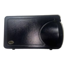 Giardinelli Tuba Hardcase