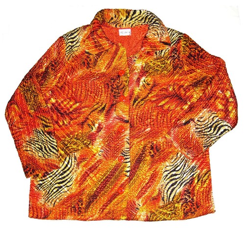 Giacca abc collection - giacca,