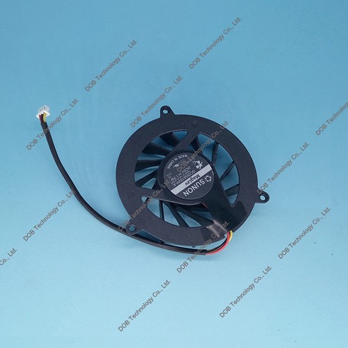 Ventola cpu portatile per acer - ventola,