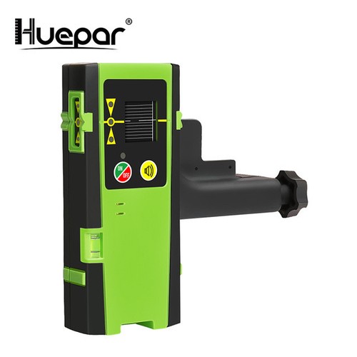 Huepar rilevatore laser per - huepar,