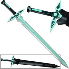 Sword Art Online Kirito