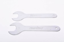 NOS coppia di utensili per
