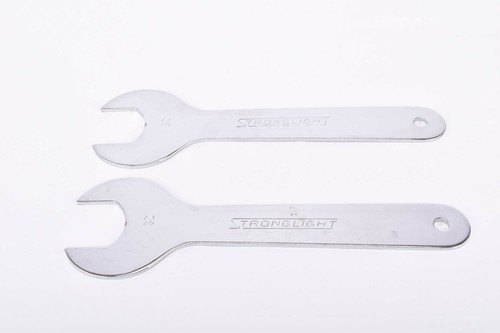Nos coppia utensili per - nos, di