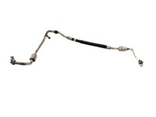 TUBO ARIA CONDIZIONATA SUZUKI SWIFT 1.3 DDiS (2007) COMPRESSORE - EVAPORATORE