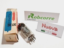 Antica valvola elettronica - valvola,