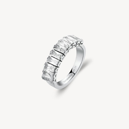 Brosway desideri anello - desideri, donna