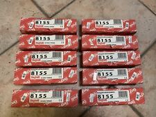 Lotto Beghelli Intelligent 10 Sensori Acqua 8155