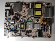 TZRNP01QMUE TNPA5426 1 P1 POWER SUPPLY FOR PANASONIC GENUINE TX-P50VT30B (TNPA54