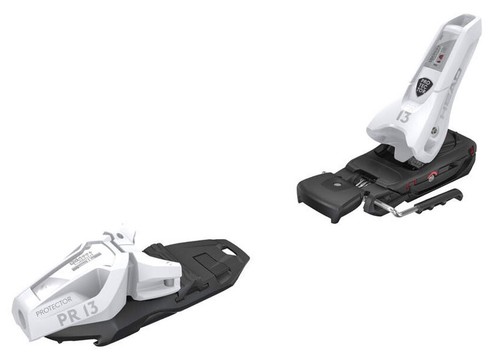 Tyrolia protector 13 - protector, pr