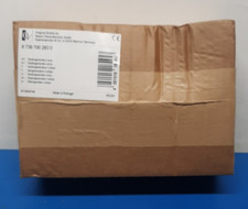 Bosch Junkers idrogeneratore