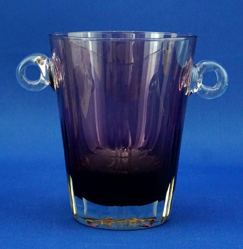 Val saint lambert vaso - saint,