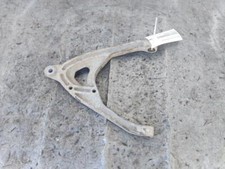 BRACCIO OSCILLANTE ANTERIORE DX AIXAM (--) A721 400 D 2006 3P