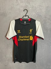 Maglia allenamento Liverpool