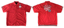 Camicia vintage Eminem Shady