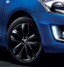 NUOVO originale SWIFT SZ-L