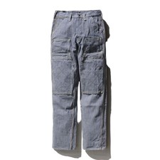 Samurai Jeans SM410DBN-HC