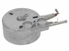 SAECO Caldaia con Resistenza da 1300W per Macchina da Caffè SYNTIA XSMALL XELSIS